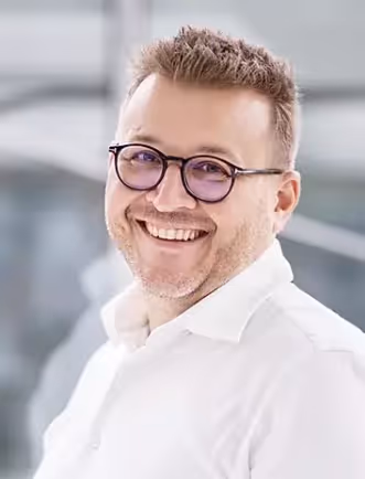 Adam Niewiński