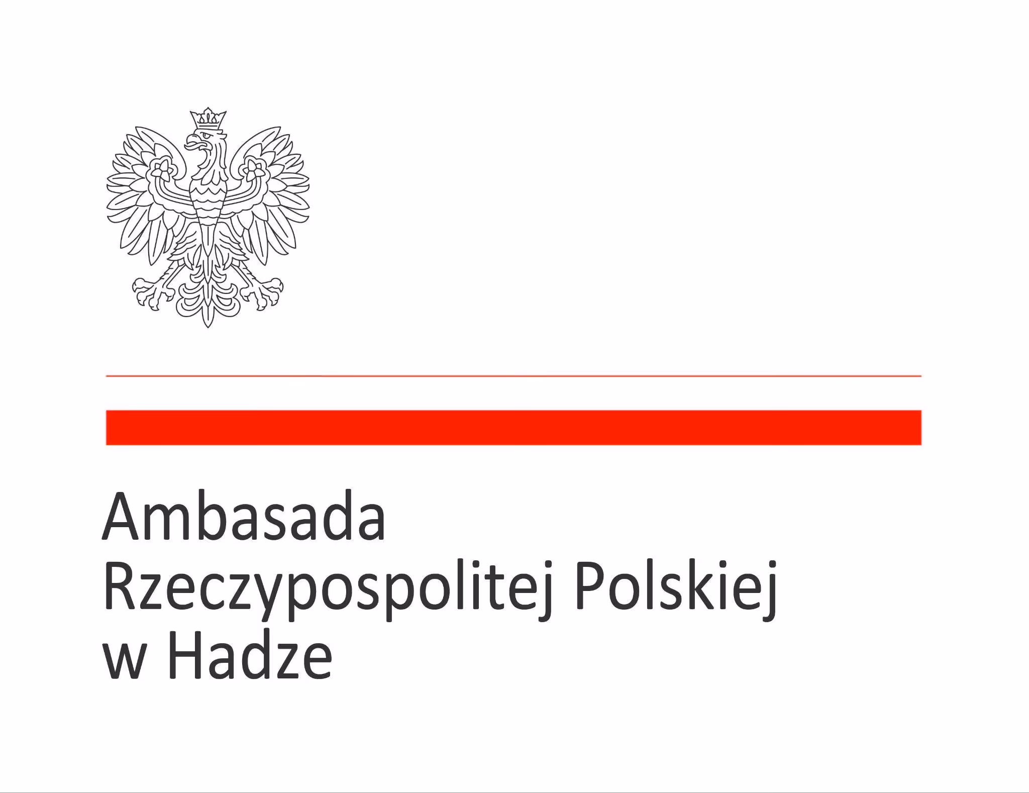 Ambasada Rzeczypospolitej Polskiej w Hadze.jpg