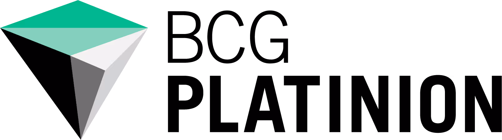 BCG PLATINION.png