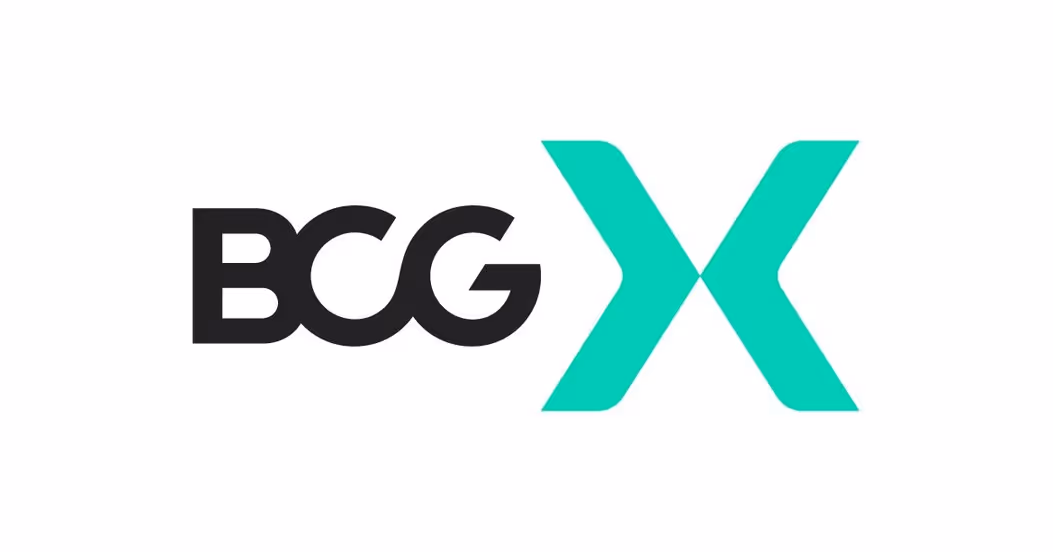BCG X.png