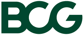 Boston Consulting Group.png