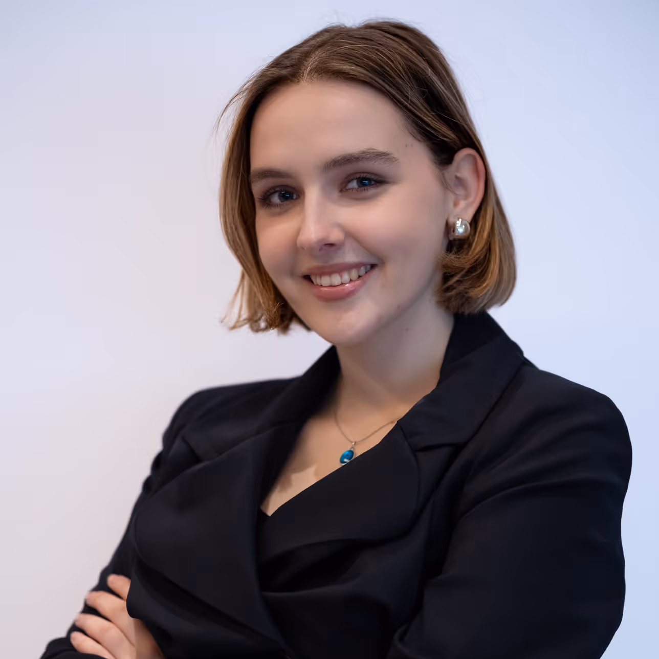 Dominika Kozioł