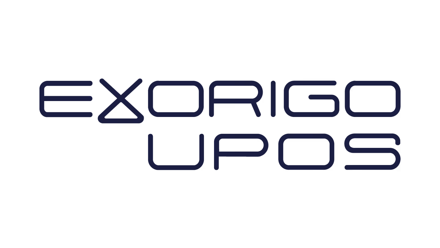 Exorigo Upos.png