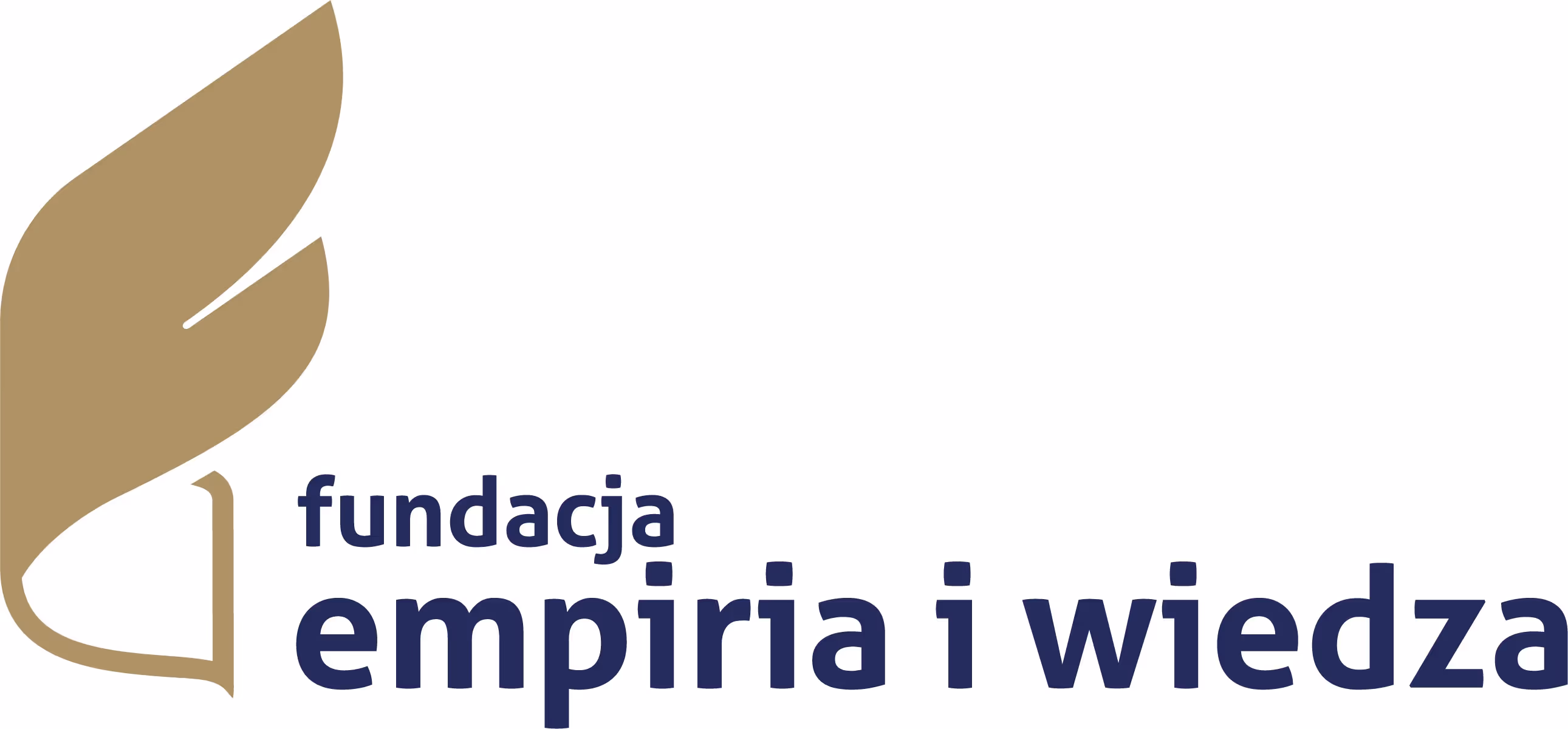 Fundacja Empiria i Wiedza.jpg