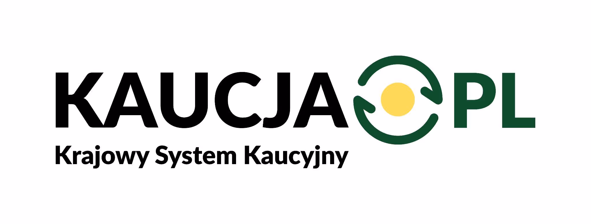 Kaucja.pl logo