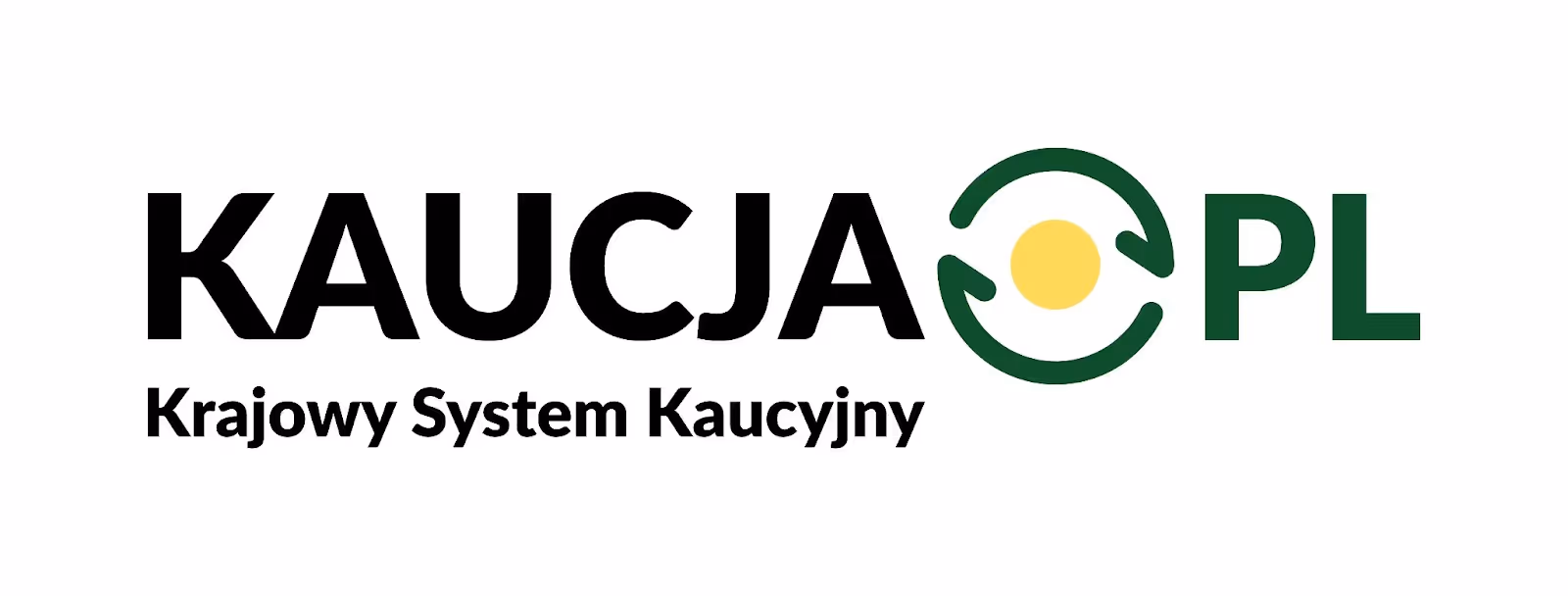 Kaucja.pl logo