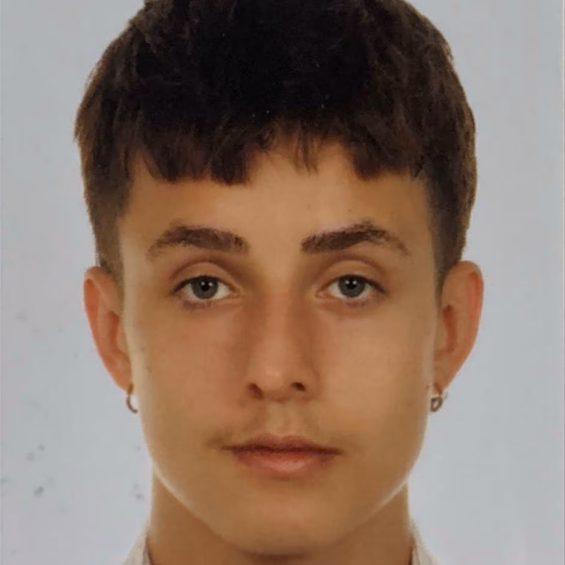 Krzysztof Bąba