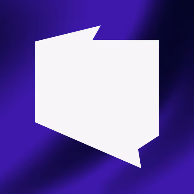 No-regret moves - nieporadnik kariery na niepewne czasy | Agnieszka Śpionek