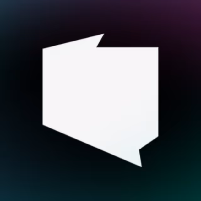 Od kierowcy Ubera do listy Forbes 25u25 - Filip Sobel