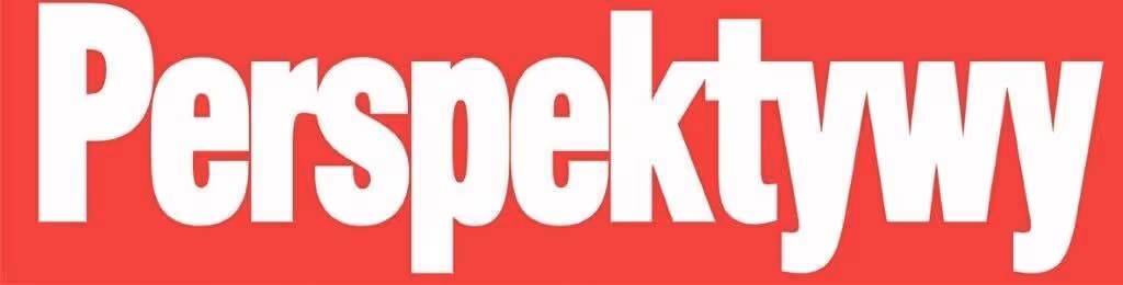 Perspektywy.jpg