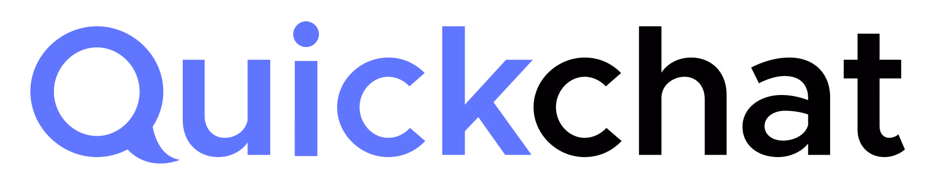 QuickChat.png