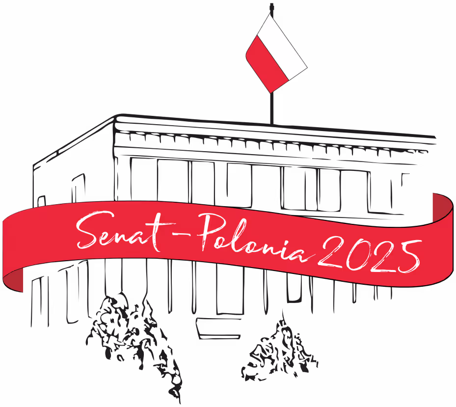 Senat Polonia