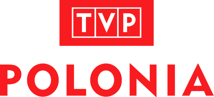 TVP Polonia logo