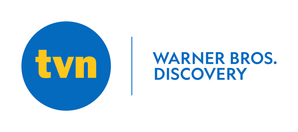 Warner Bros. Discovery.png
