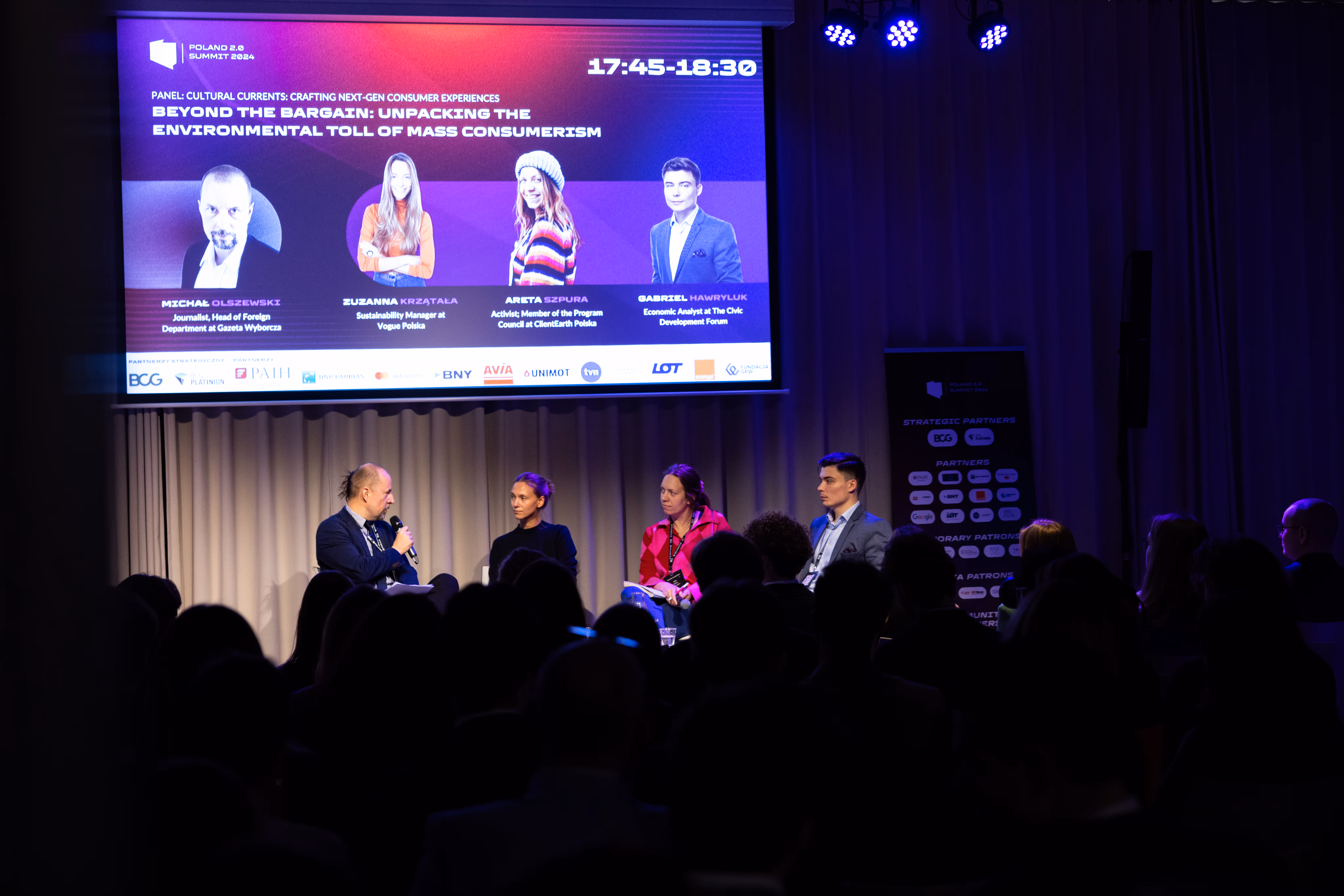 day1-panel-beyond-the-bargain-unpacking-the-environmental-toll-of-mass-consumerism