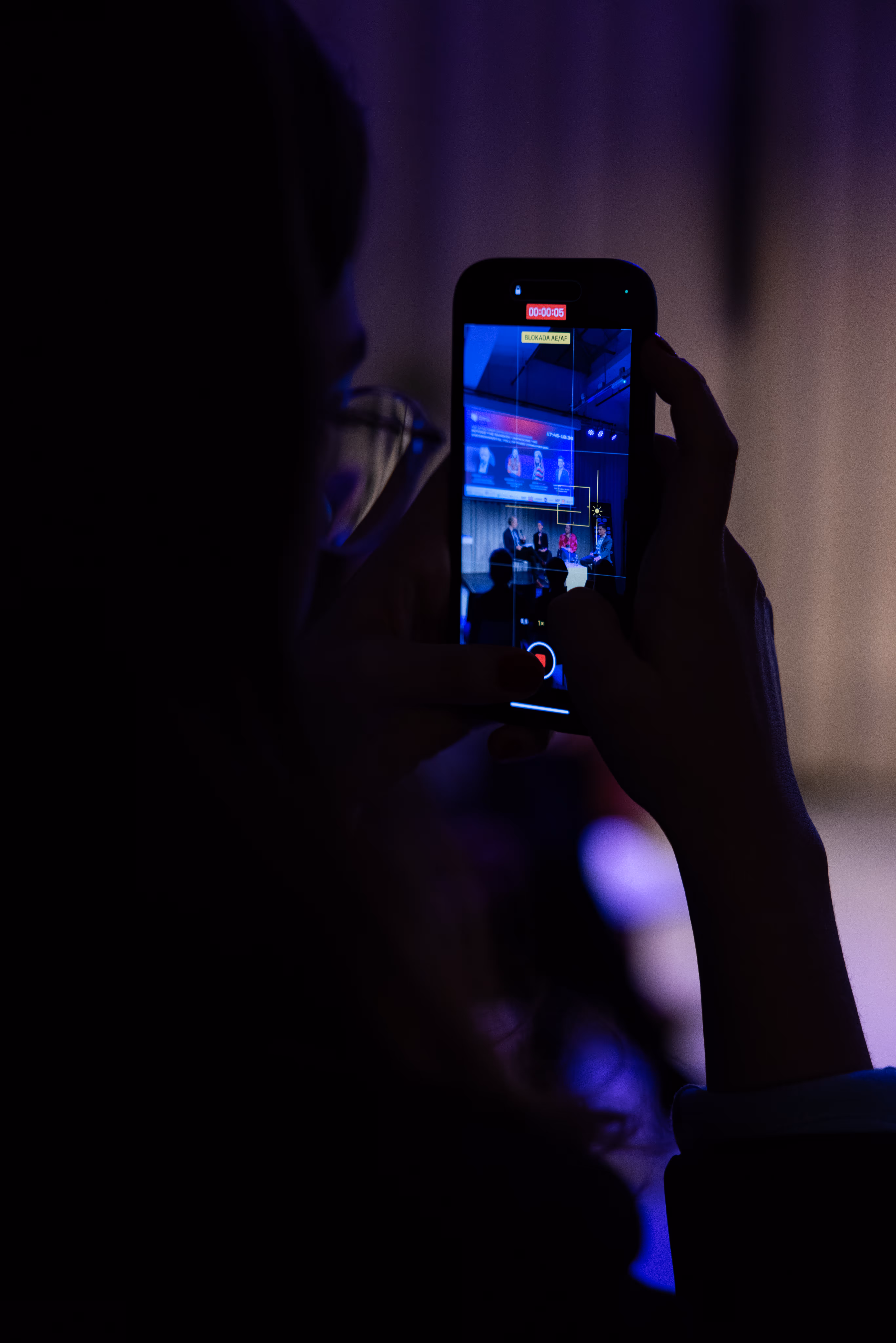 day1-panel-beyond-the-bargain-unpacking-the-environmental-toll-of-mass-consumerism