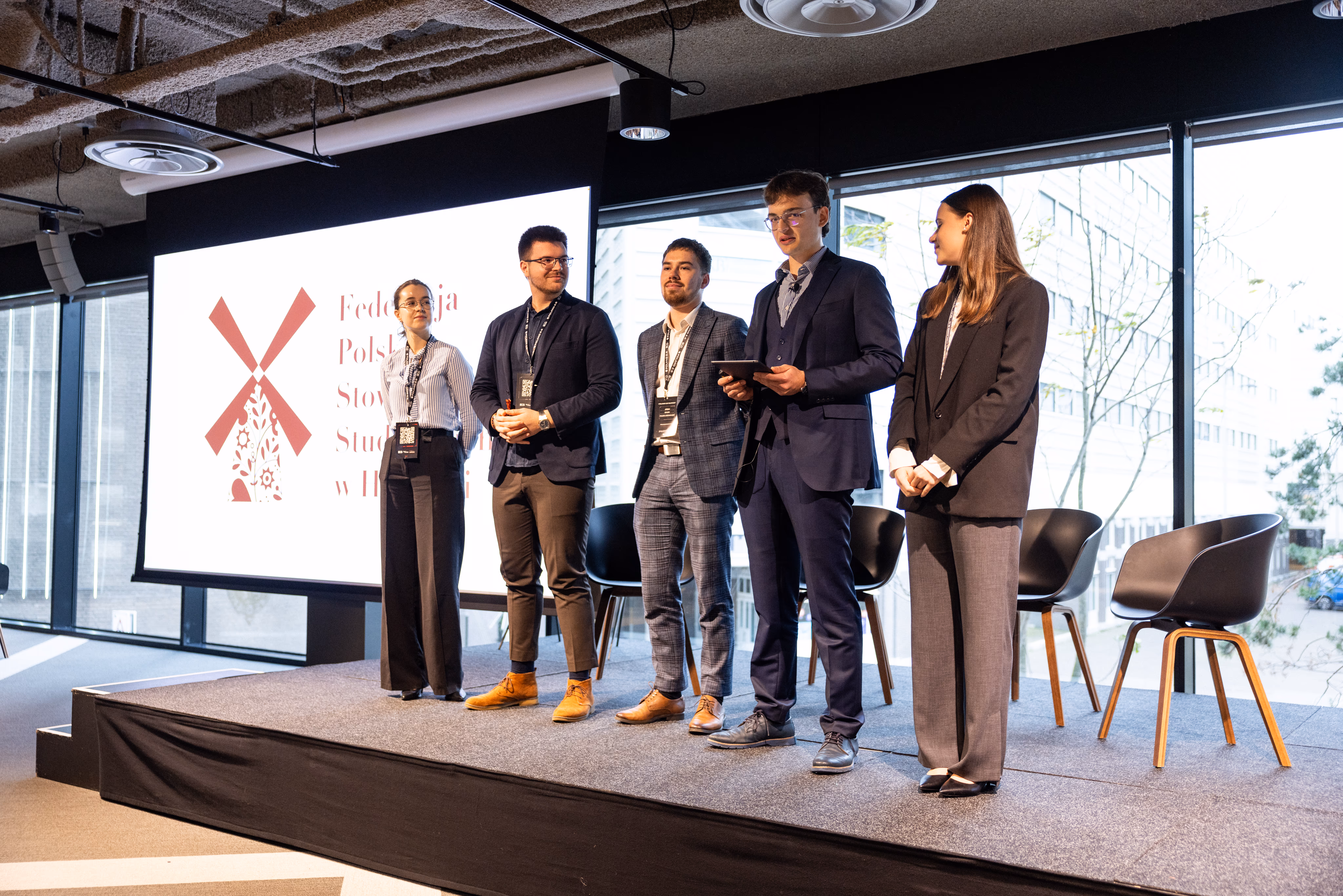 day2-federacja-polskich-stowarzyszeń-studenckich-w-holandii