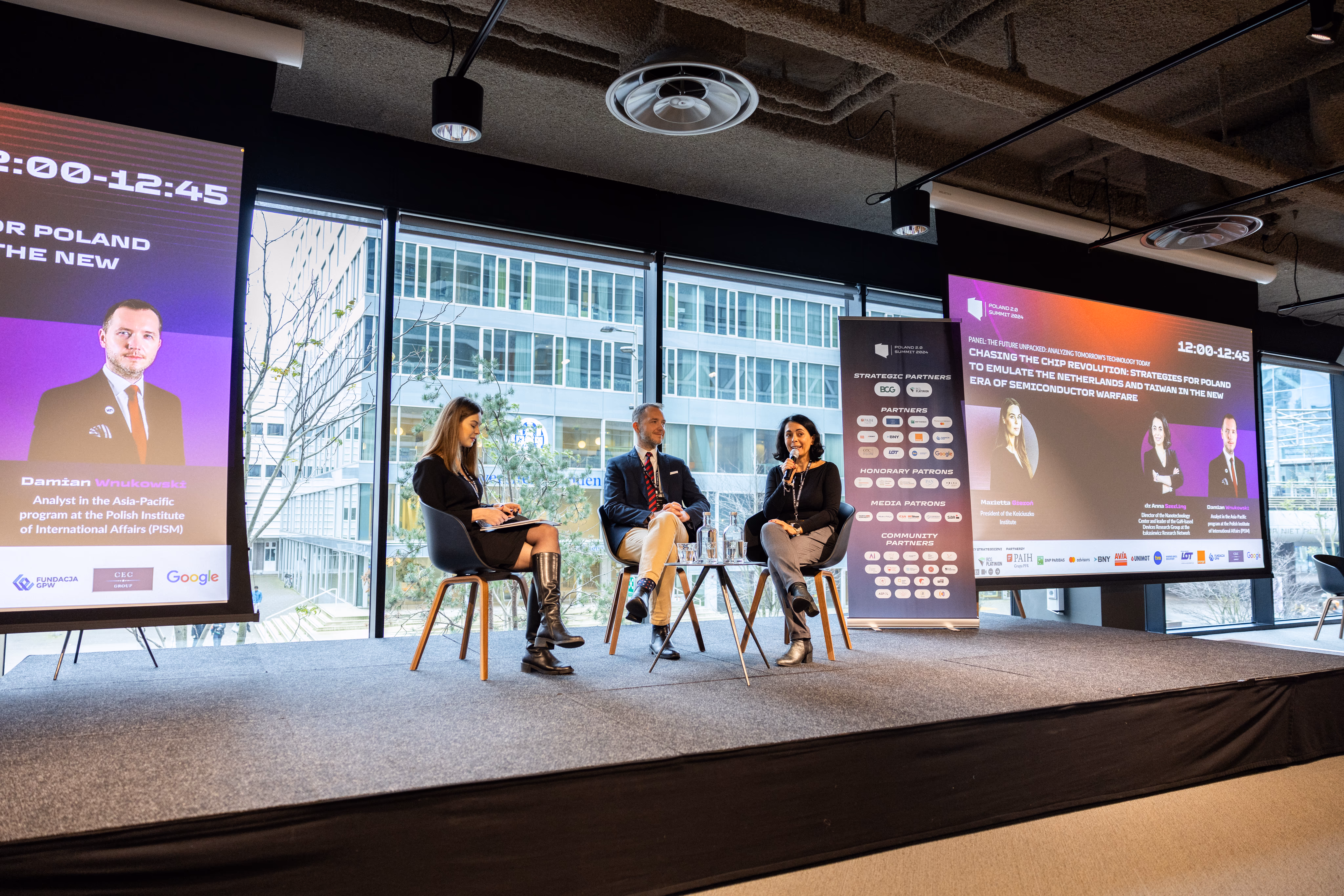 day2-panel-chasing-the-chip-revolution-strategies-for-poland-to-emulate-the-netherlands-and-taiwan-in-the-new-era-of-semiconductor-warfare