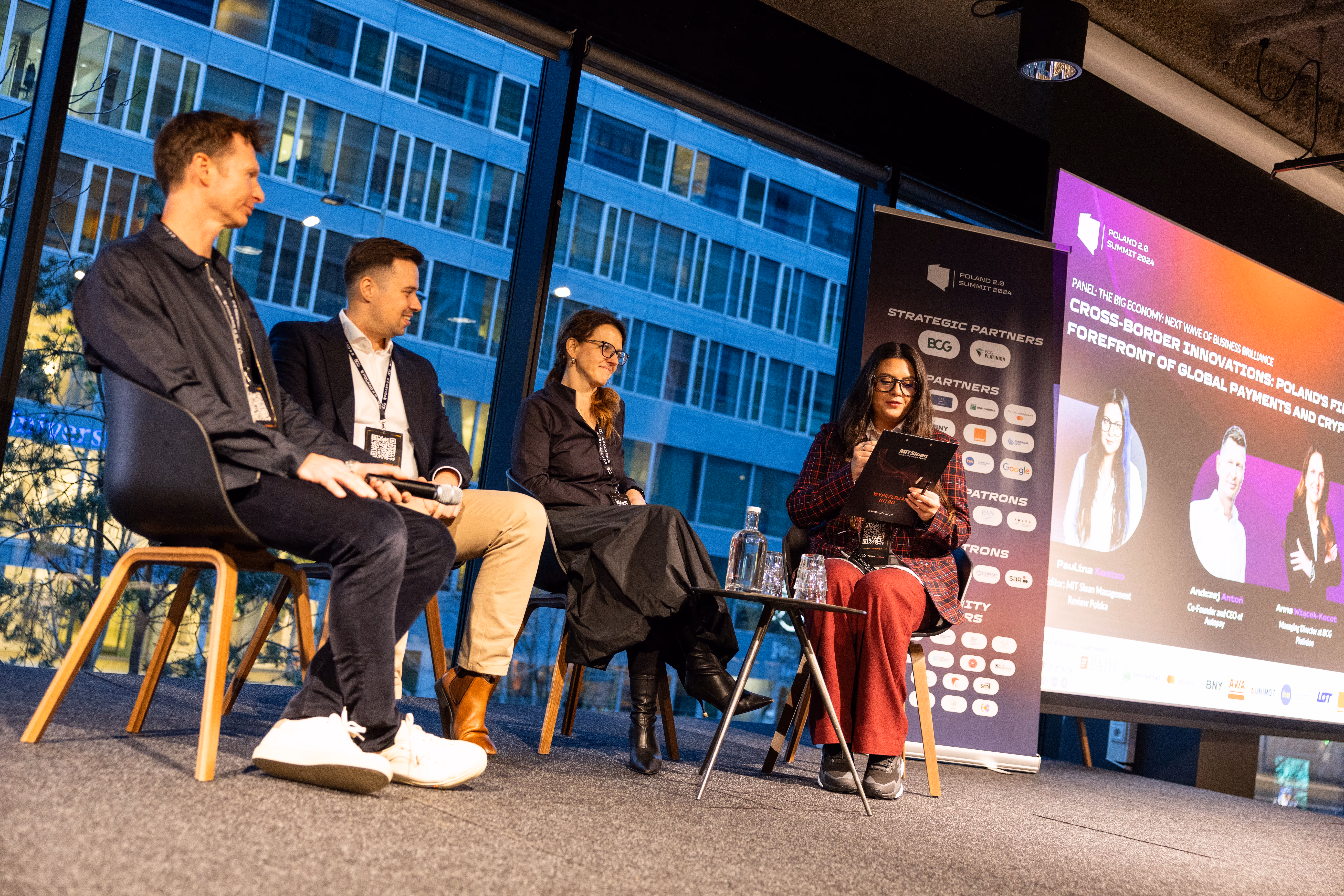 day2-panel-cross-border-innovations-polands-fintech-at-the-forefront-of-global-payments-and-crypto-integration