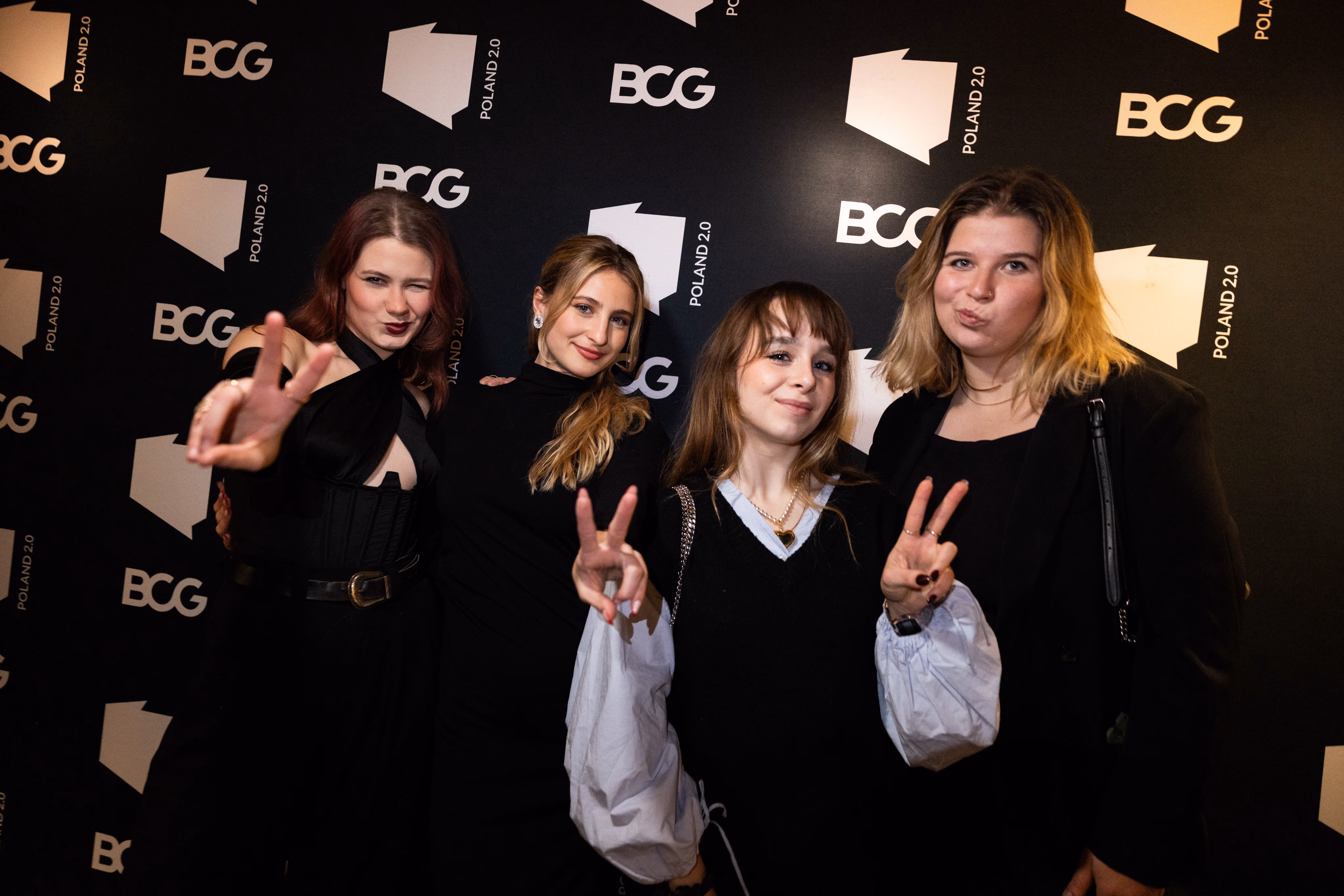 day2-saturday-night-party