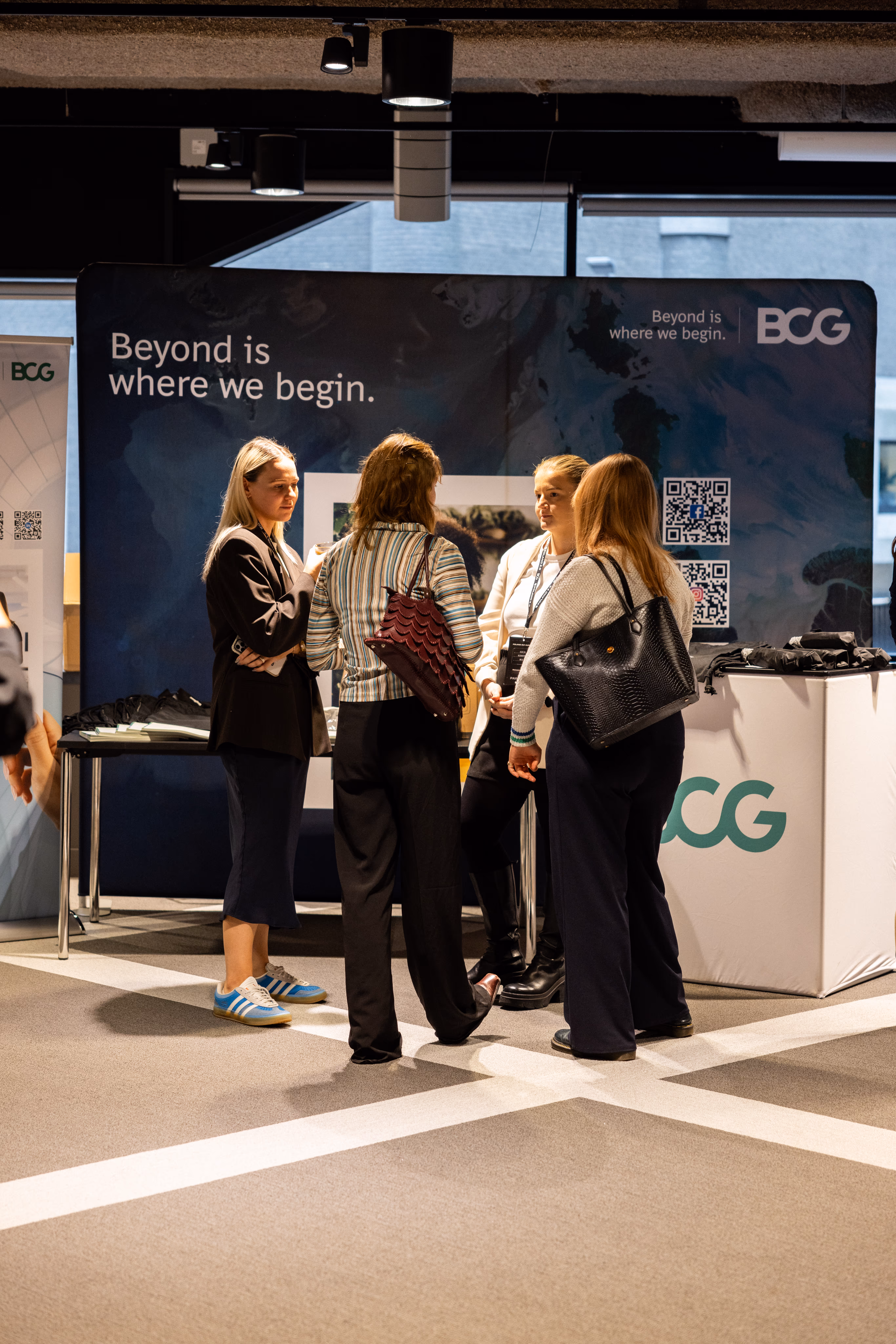 day2-targi-karier-bcg