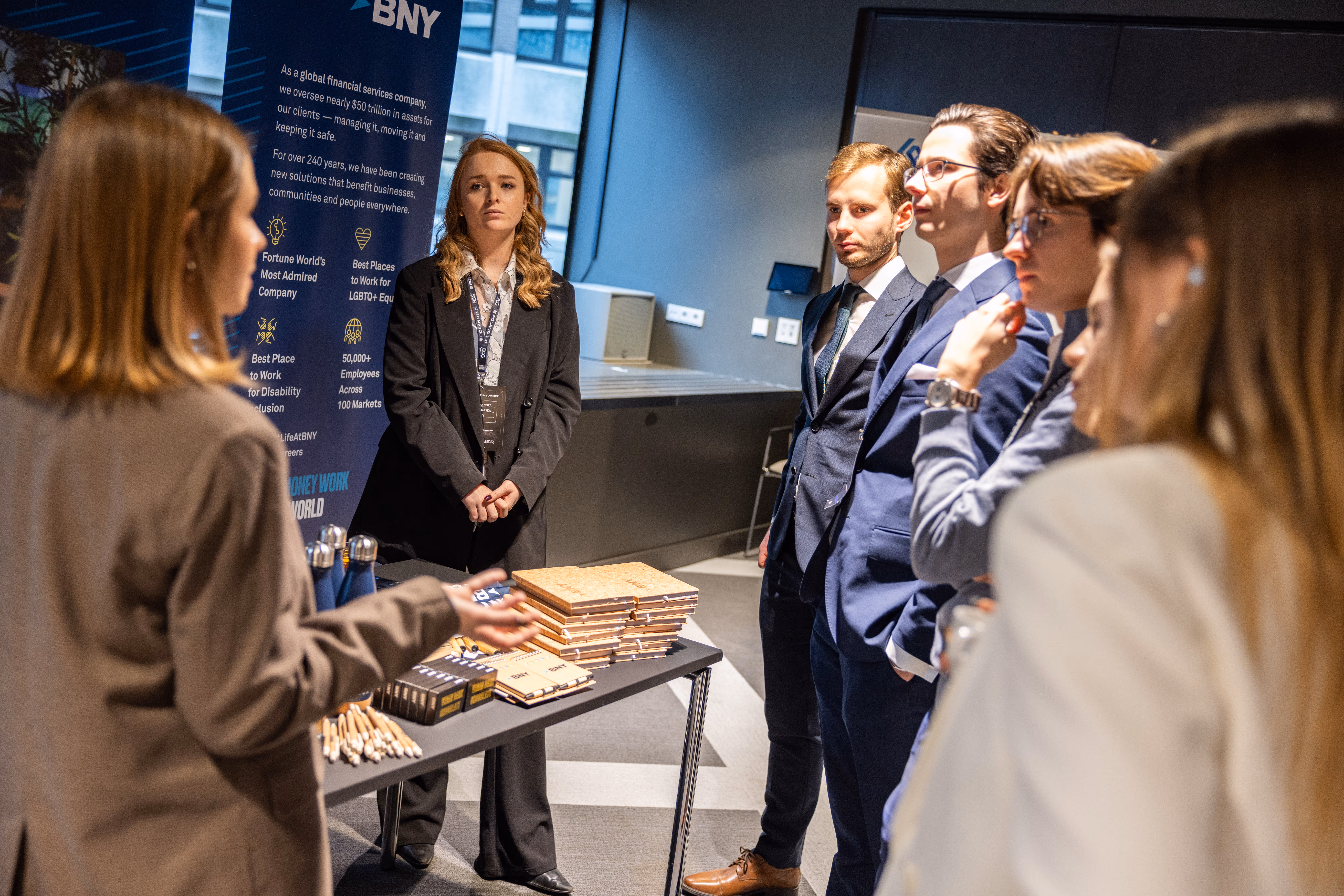 day2-targi-karier-bny