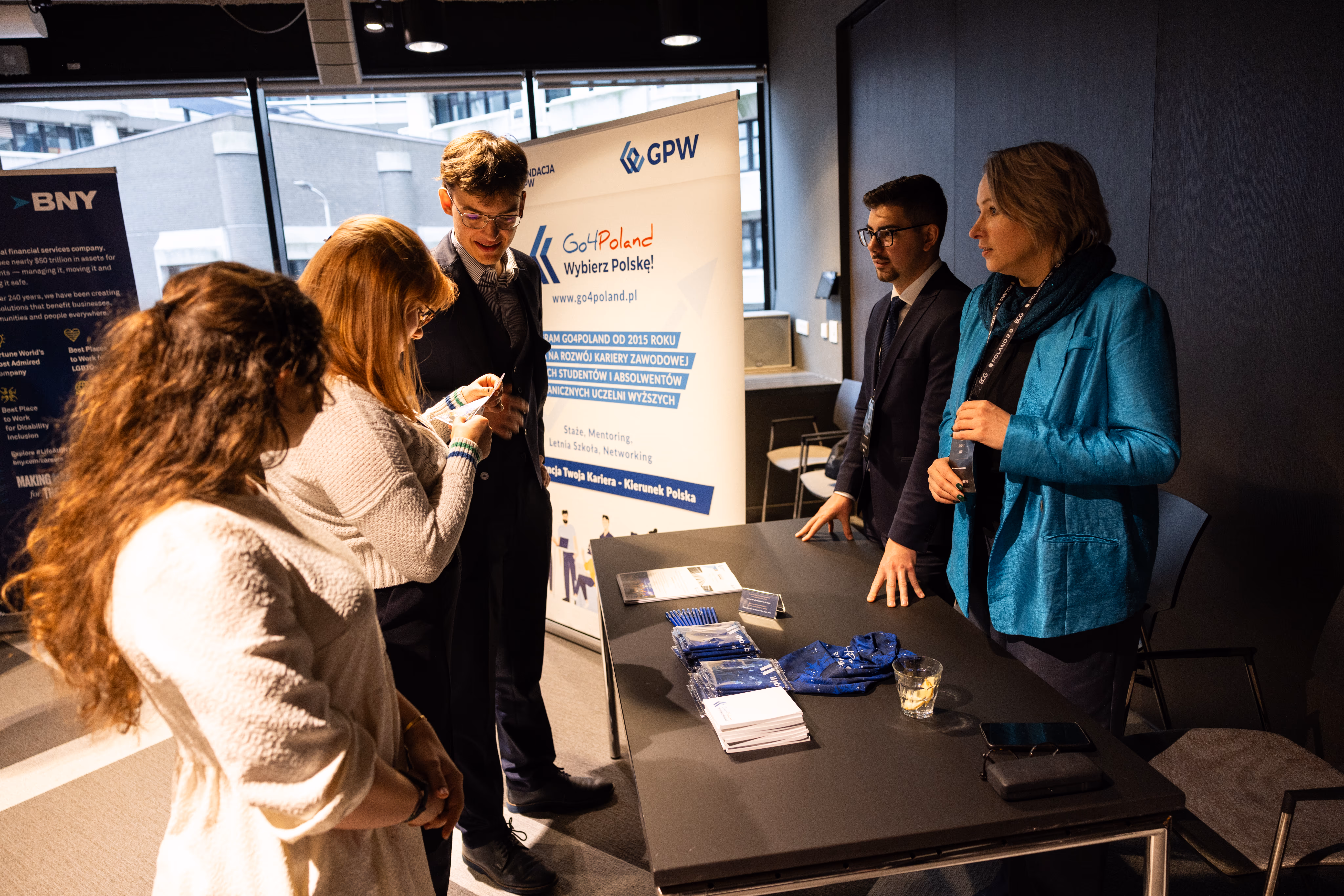 day2-targi-karier-gpw-go-4-poland