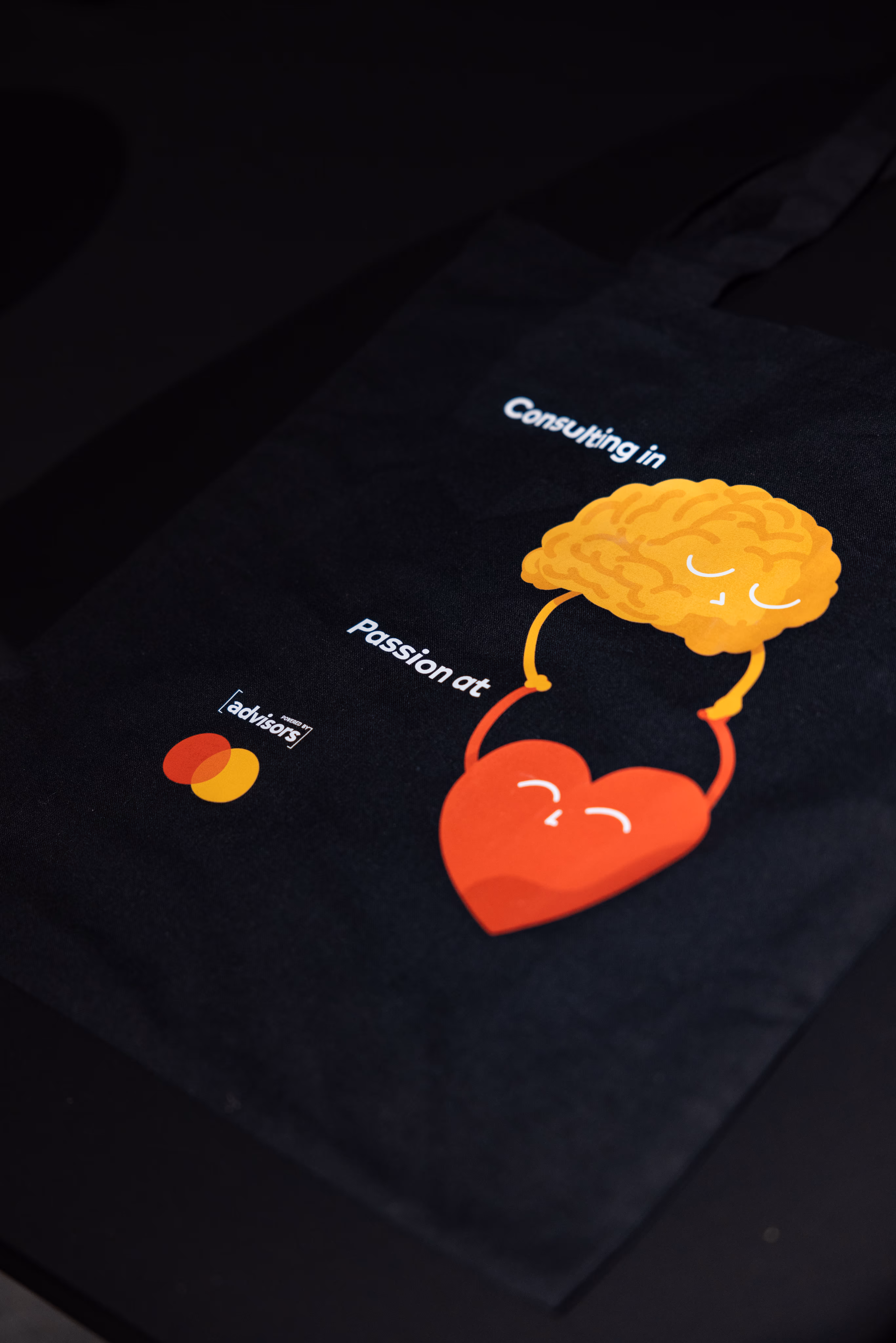 day2-targi-karier-mastercard-advisors